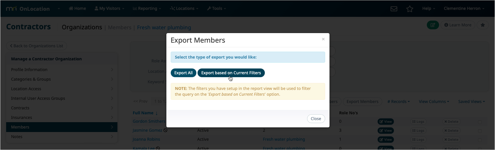 Contractor-banned-status-import.png