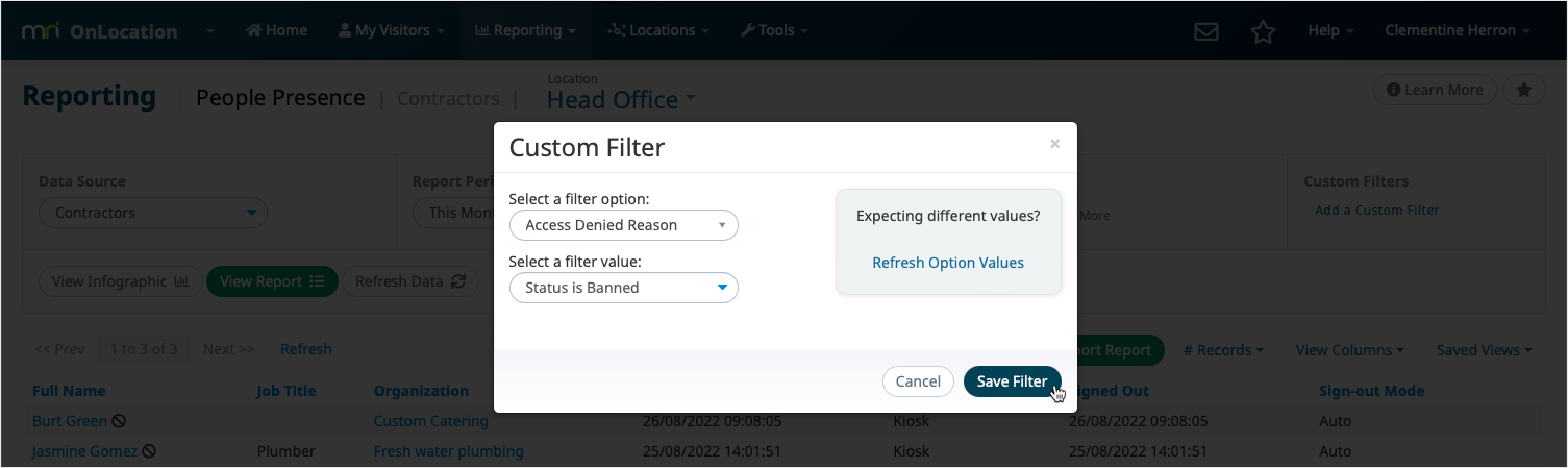 Report-custom-filter-banned.png