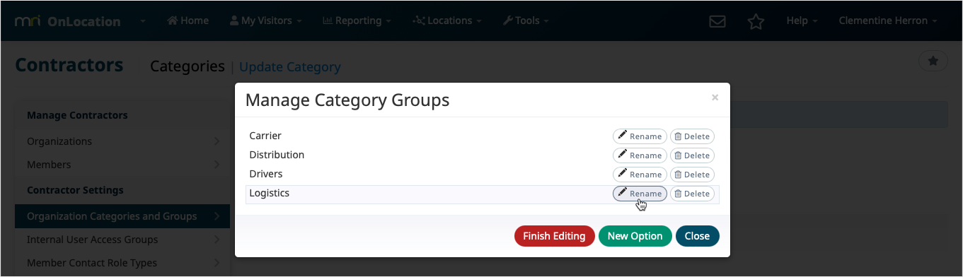 Contractor-manage-groups.png