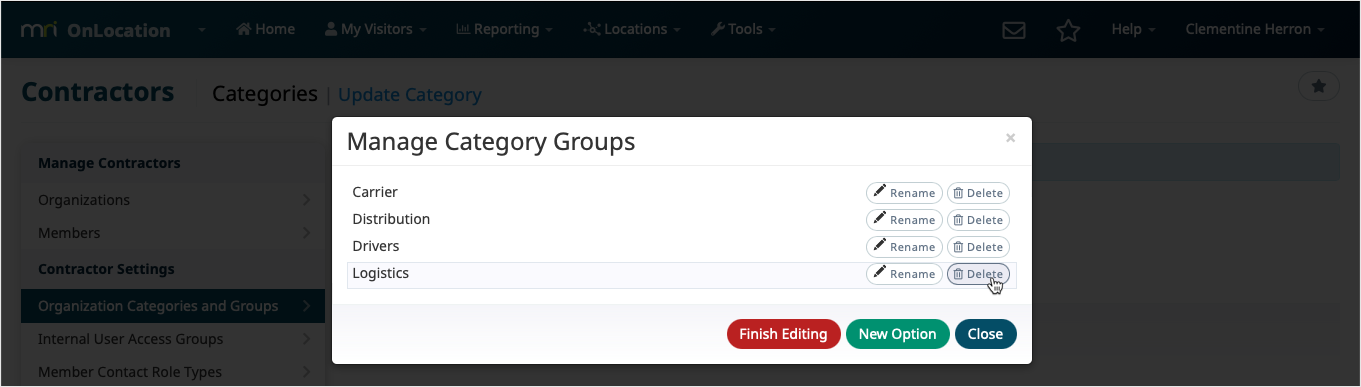 Contractor-manage-groups-delete.png