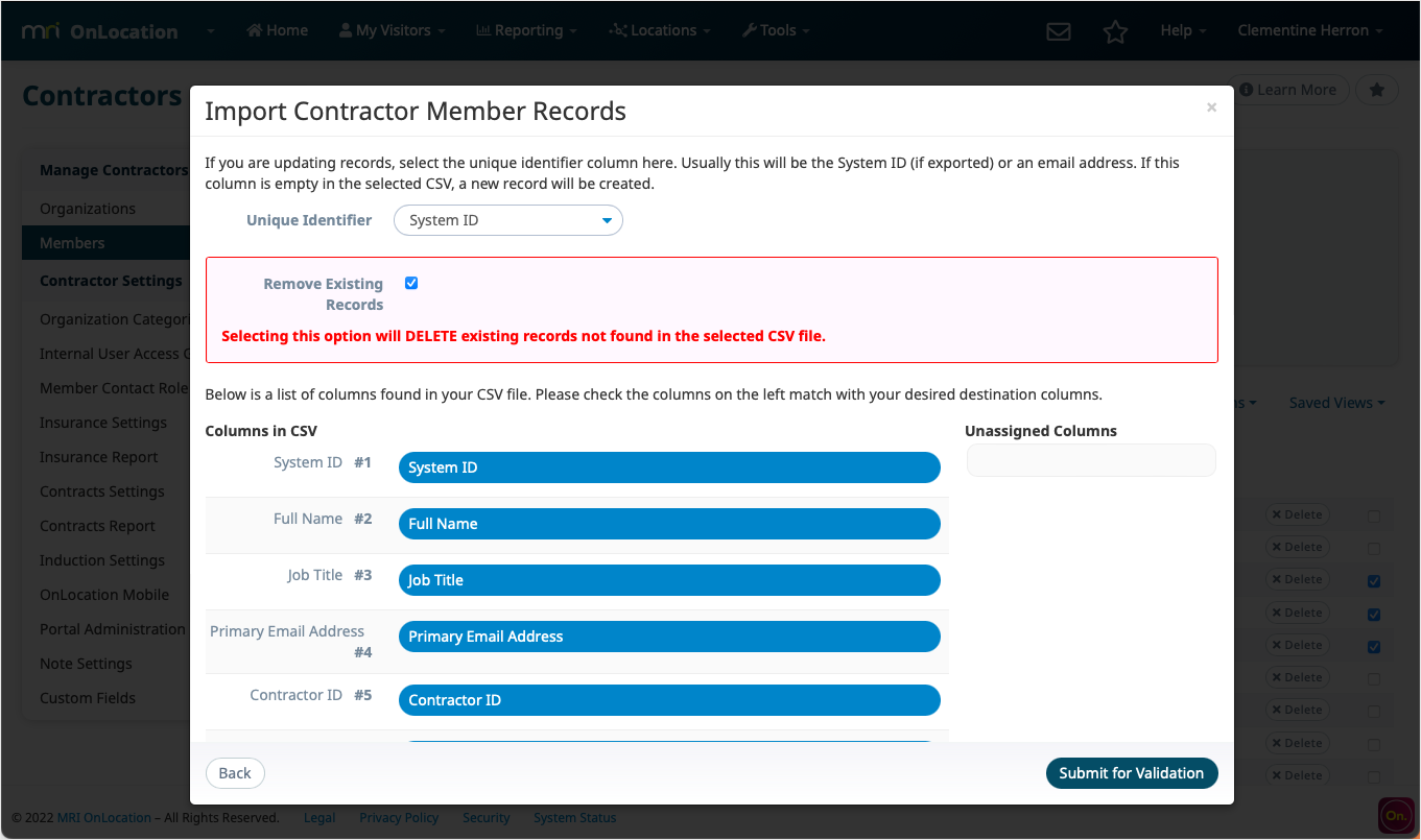 Member-import-validation.png
