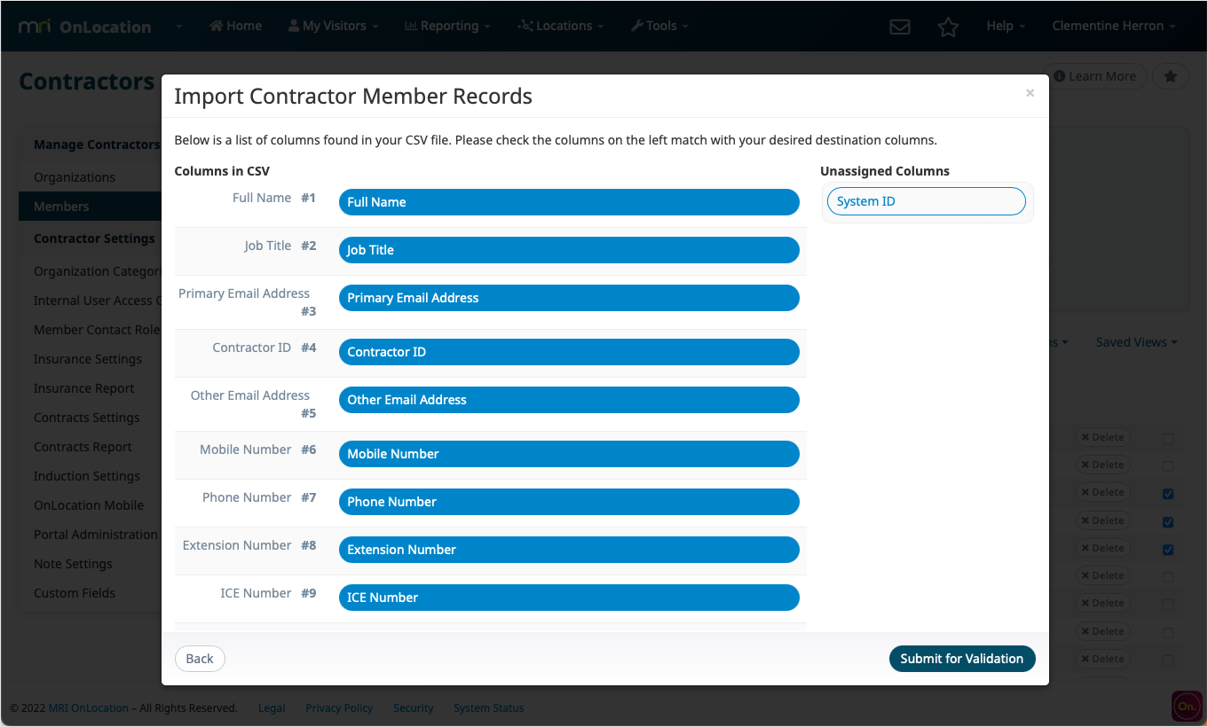 Import-member-list.png