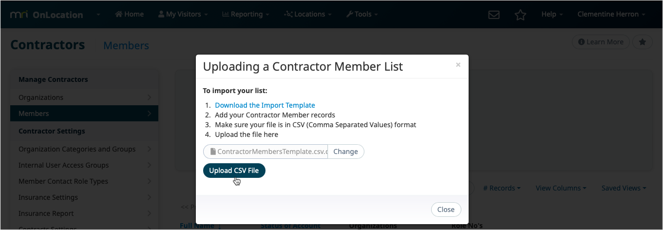 Upload-csv-file.png
