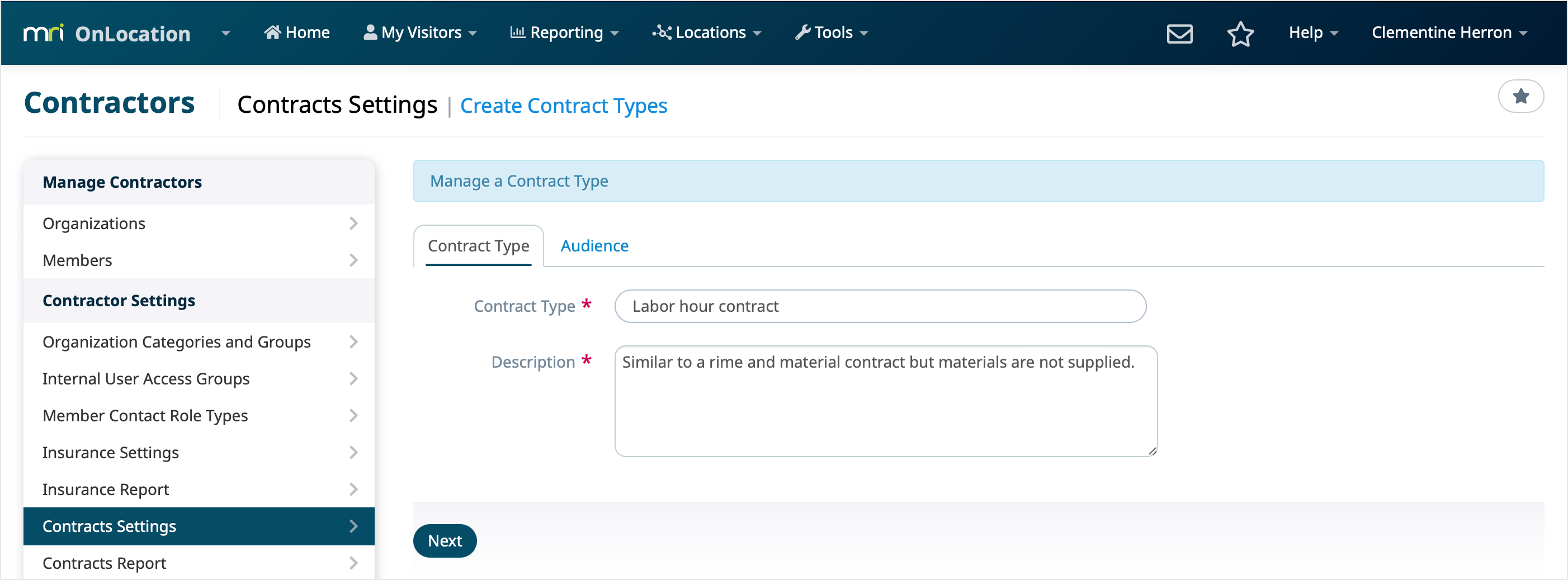 Create-contract-type.png