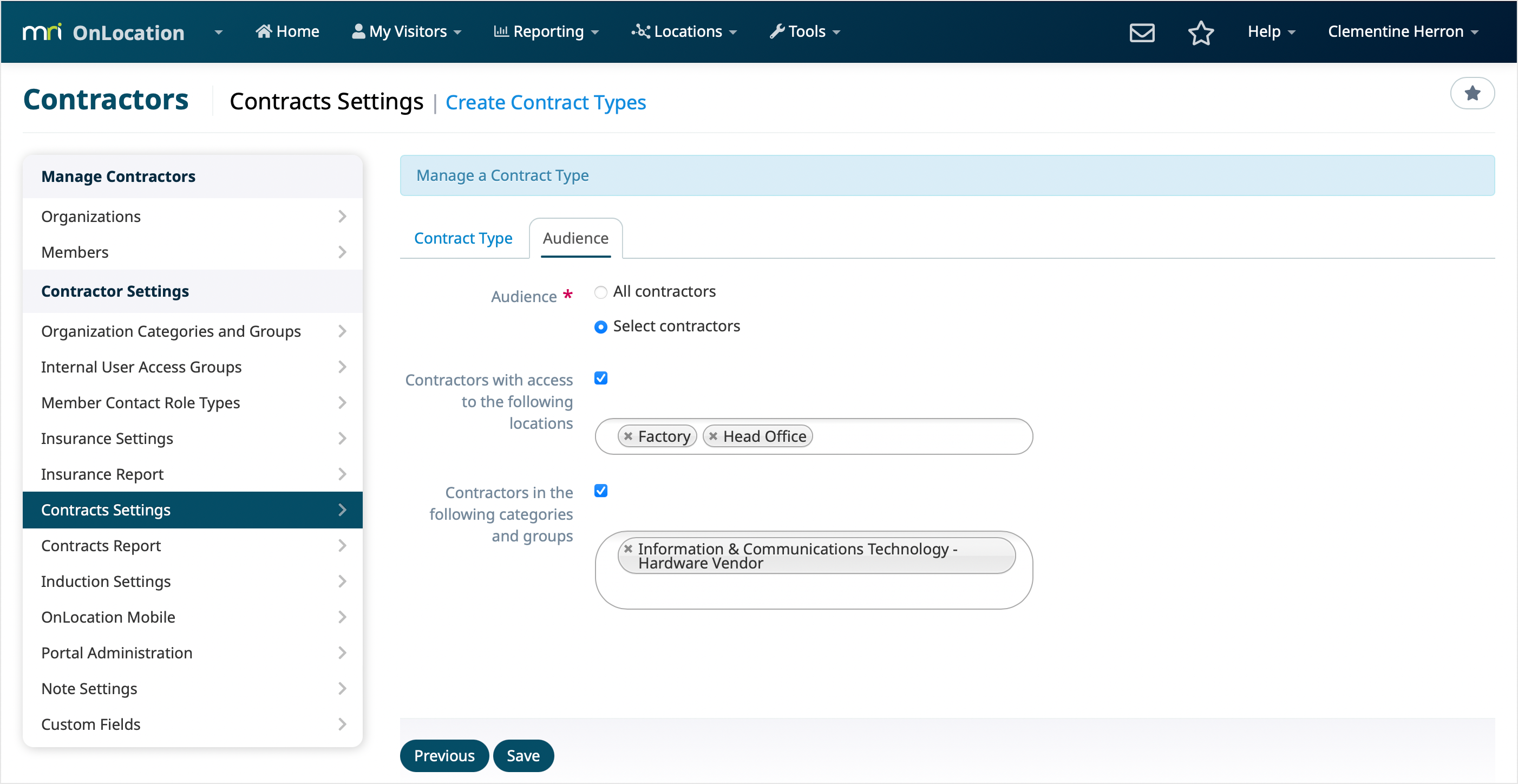 Create-contract-type-audience.png