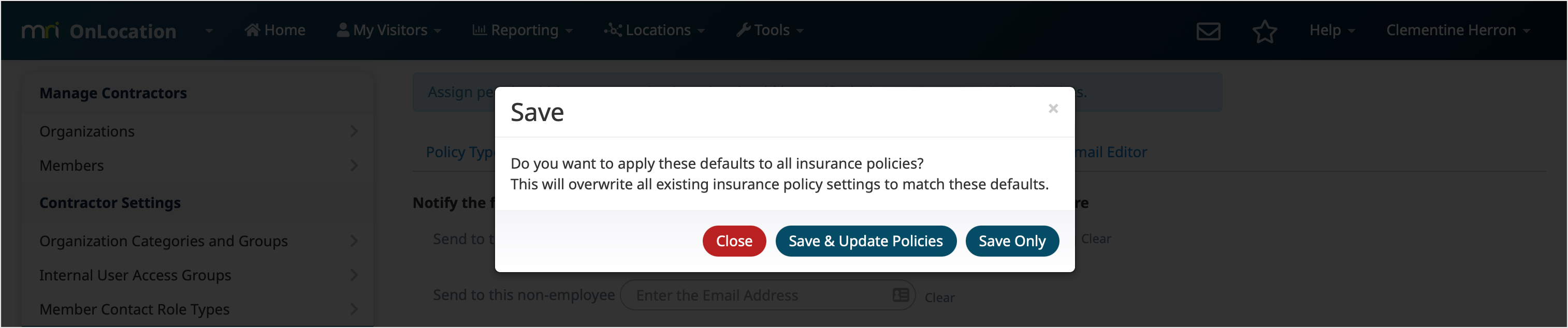 Update-policies-pop-up.png