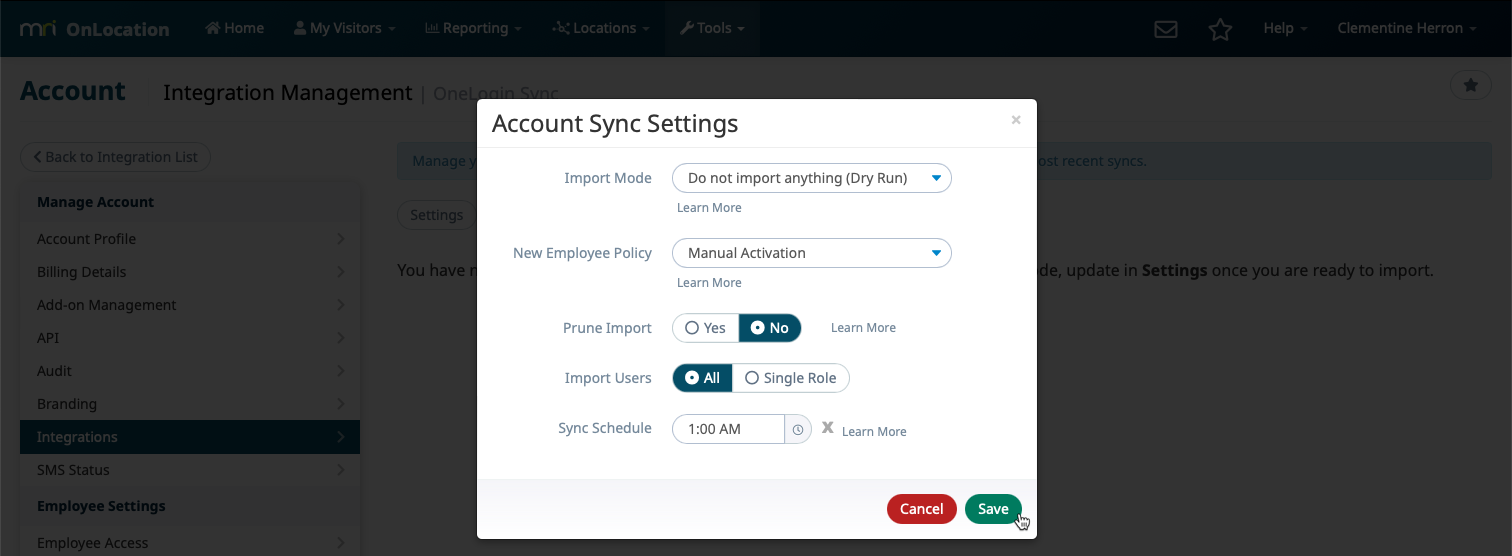 OnLoginSync-settings-sync.png