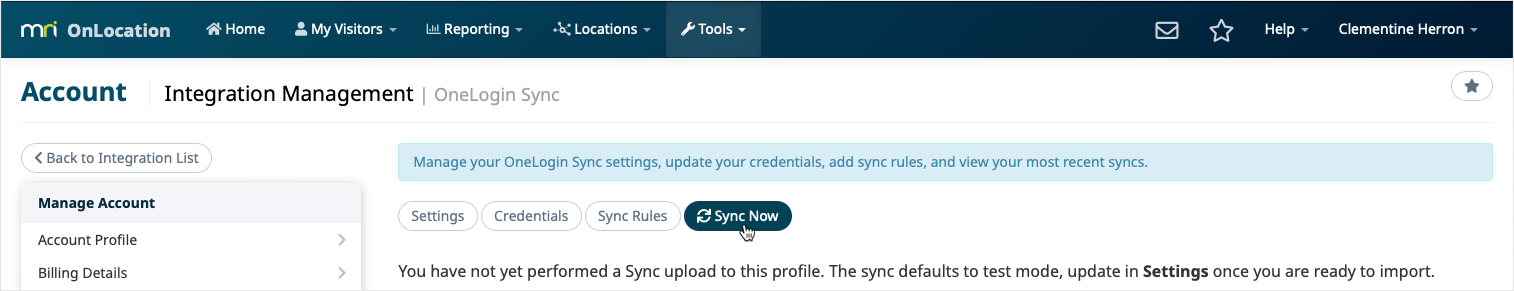 OnLoginSync-sync-now.png